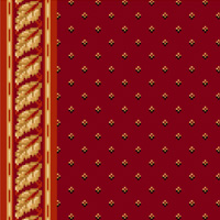 Eden Red
