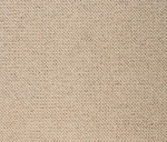 Ковролин Best Wool Carpets Oslo