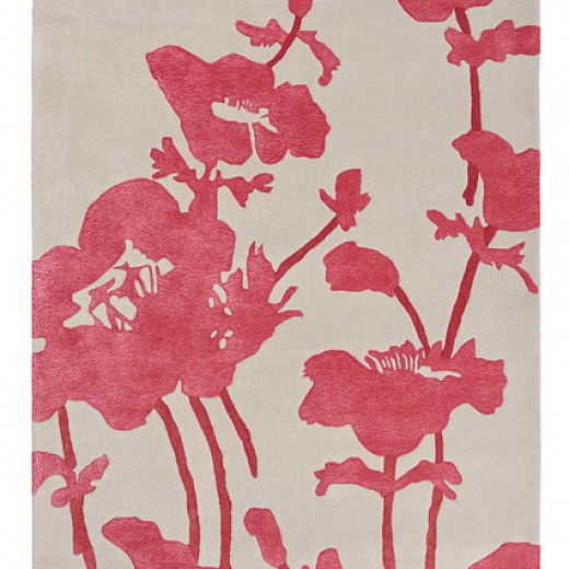 Ковер Florence Floral 39600