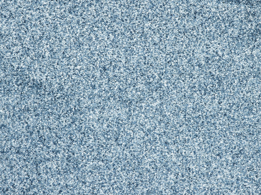 075