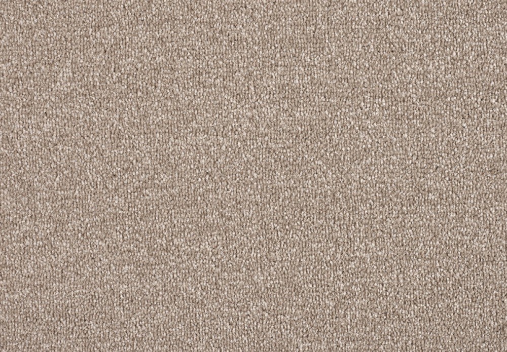 232