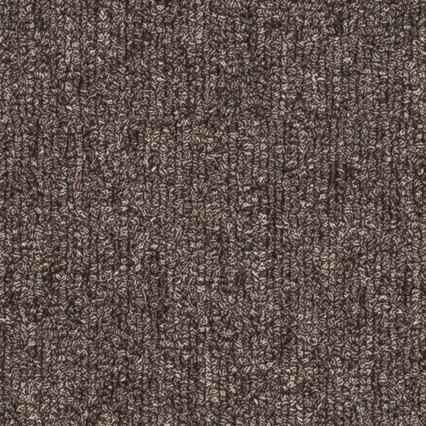 Ковролин Balsan Avenue 760