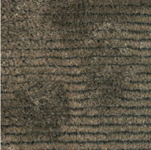 Shadow 3004 smoked grey