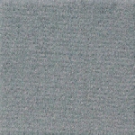960