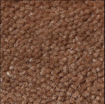 Ideal Caresse B 964