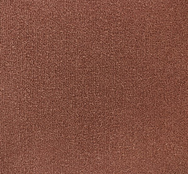 Ковролин Adoration 135 mauve
