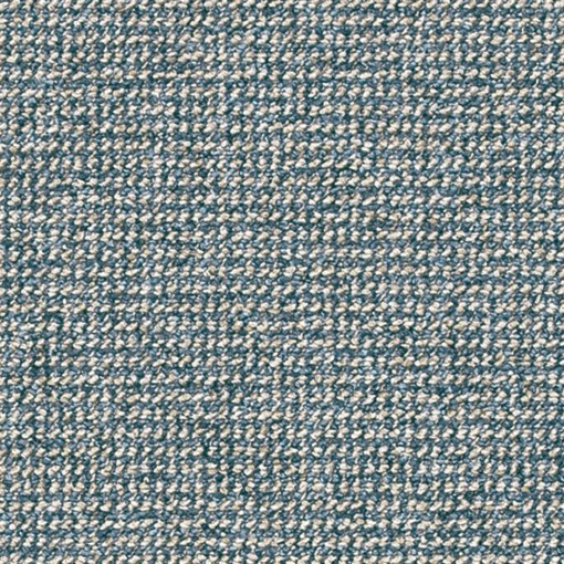 Ковролин Tweed 73