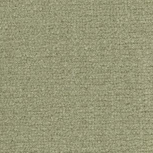 Ковролин Abetone Olivio 3725