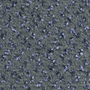 970