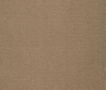 Ковролин Best Wool Carpets Geneva
