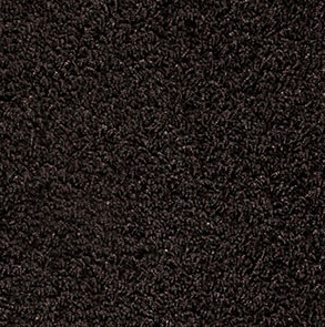 Ковролин EPOCA SILKY WT 0838785