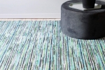 Ковер VM Carpet Aurea