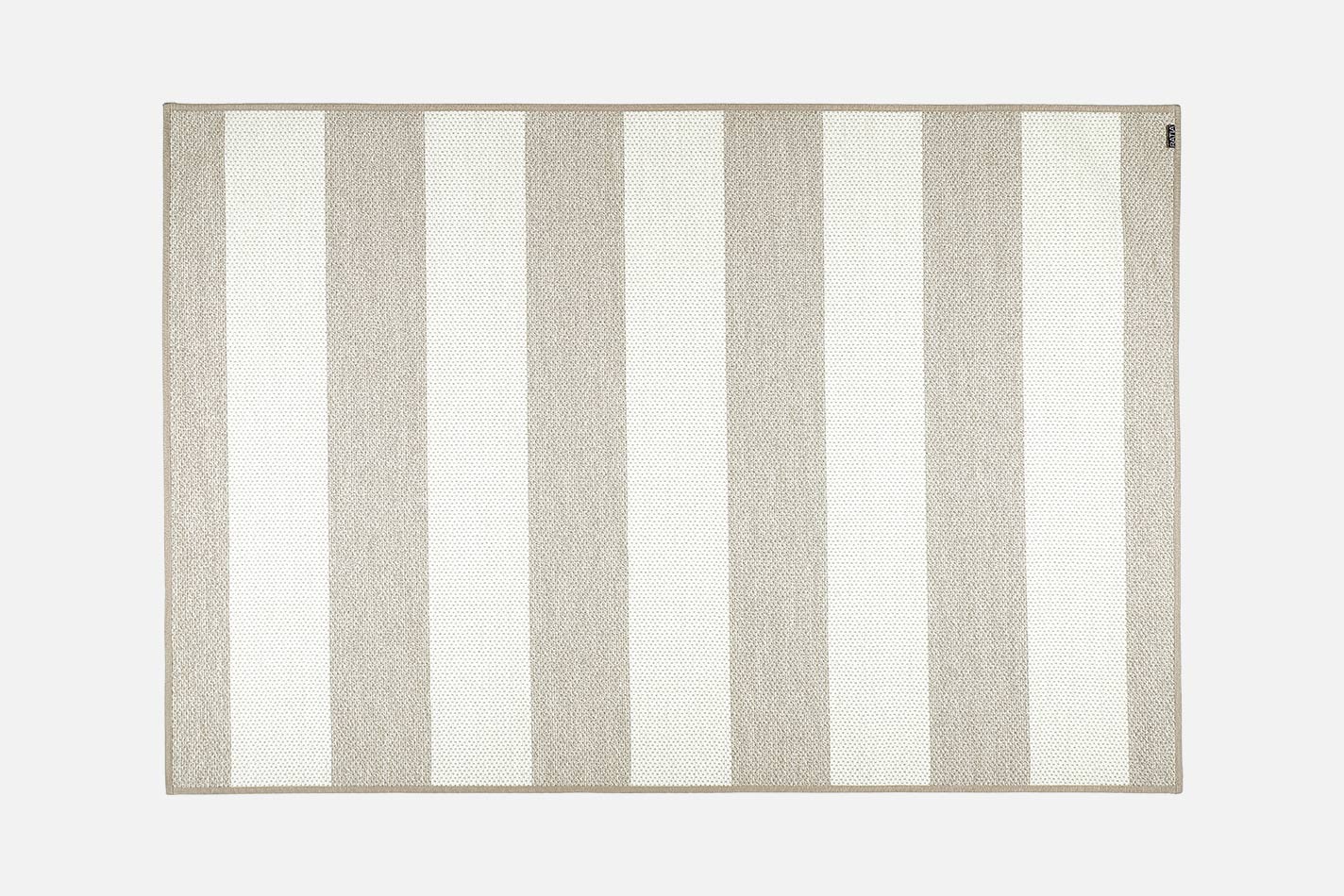 Ковер Viiva 72 Beige-white