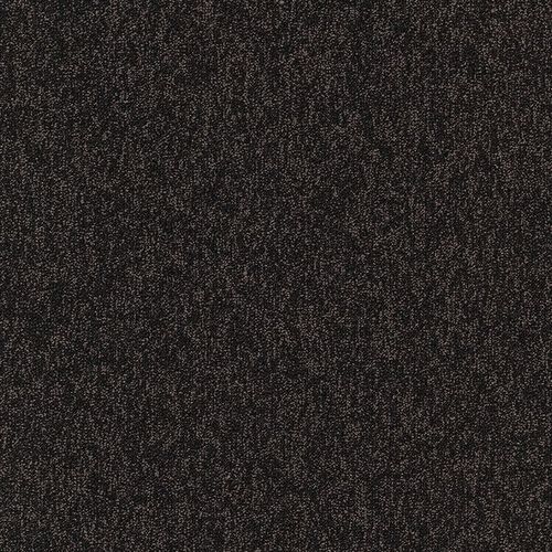 Ковровая плитка Spark 398