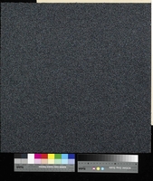Flavia 8931