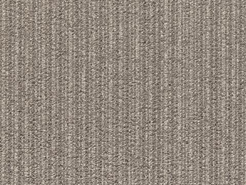 Ковролин E-blend 106