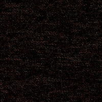 Lupo 2932