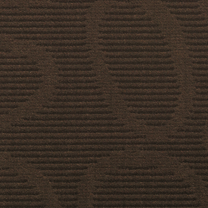 201505_6688