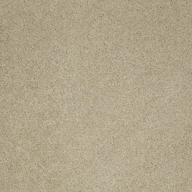 Ковролин SHAW Cashmere 300