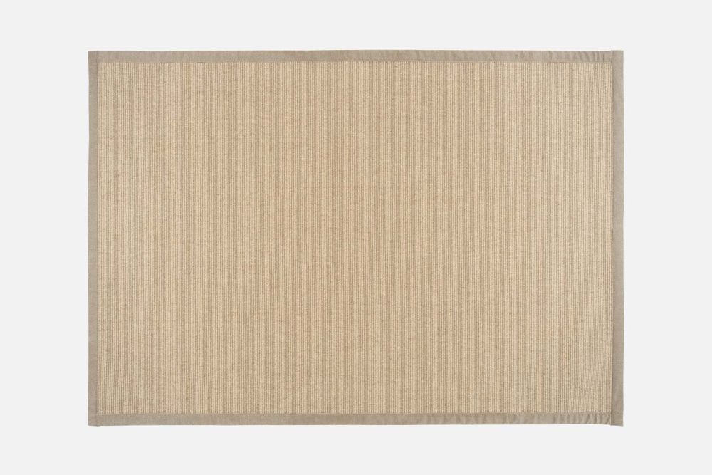 Ковер Esmeralda 72 Beige