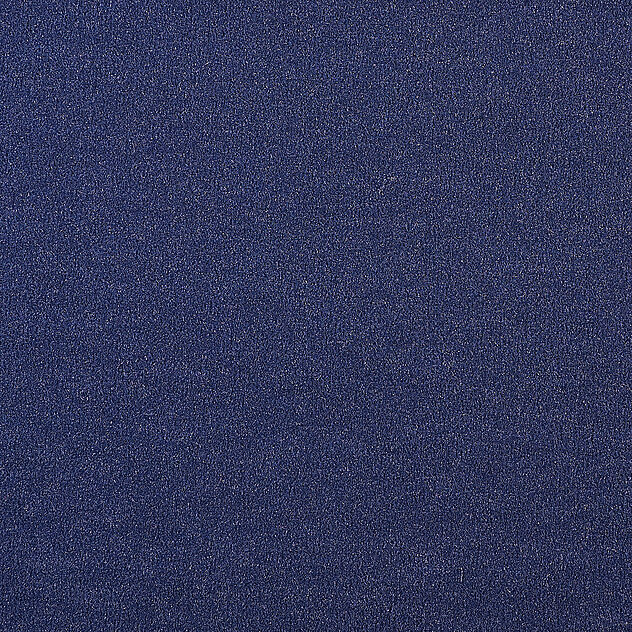 Ковролин Attache 351
