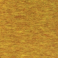 Lita 6108