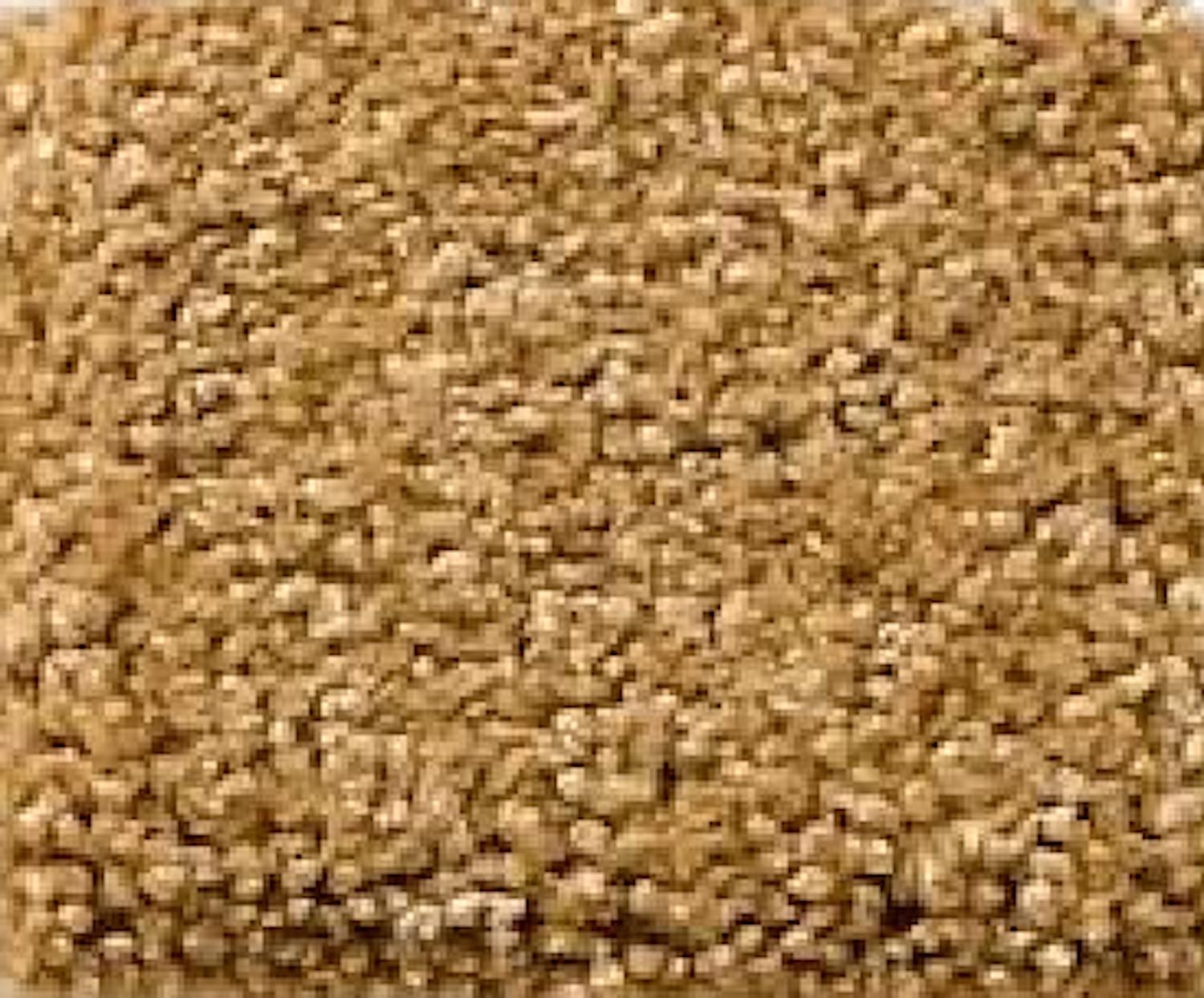 224