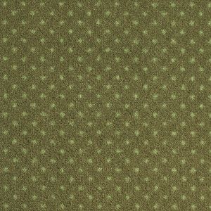 Ковролин Les best Design II Amiral 250