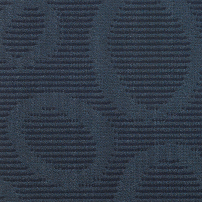 201505_20607