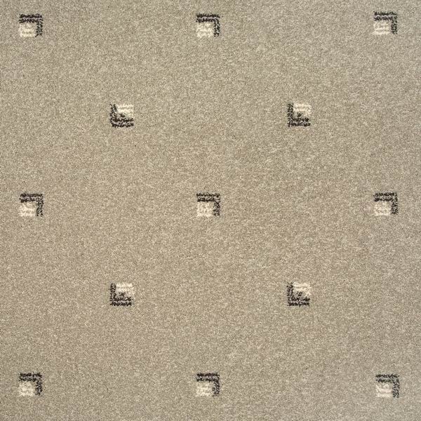Wilton 4104 810