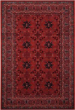 Ковер Kashqai 43.002.300