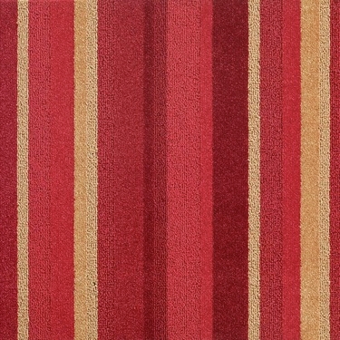 329