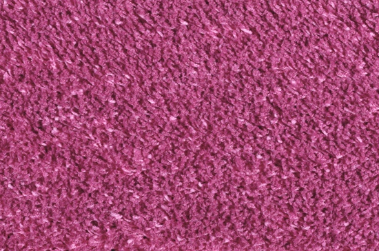 1J40