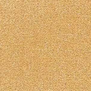 Ковролин Montecarlo Sand 15