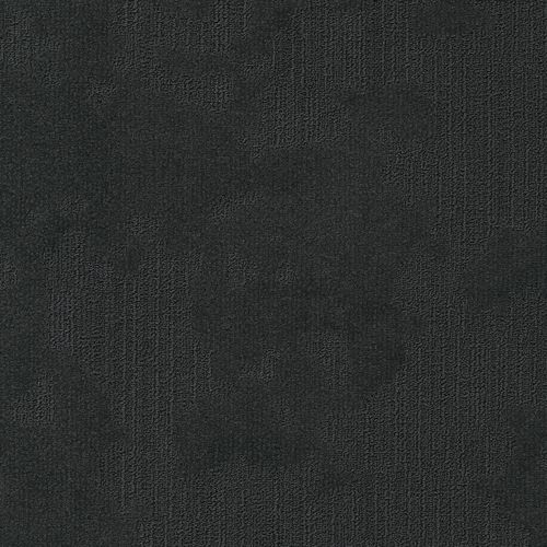 Ковровая плитка Velvet& 965