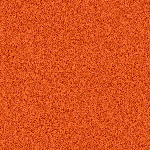 Ковролин Poodle 1481