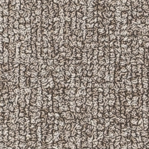 Ковровая плитка Balsan Metropolitan Avenue 610