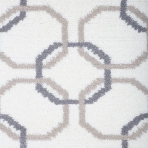 Ковролин Woven 606028