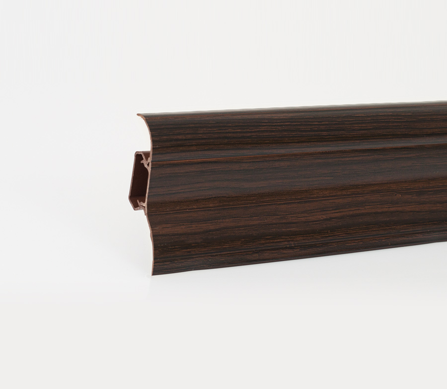 Wenge