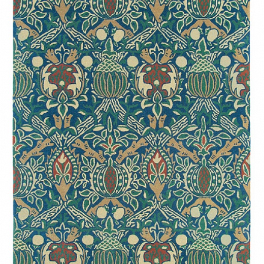 Ковер Morris&Co Granada 27608
