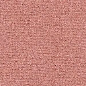 Ковролин Abetone Rosa 4064