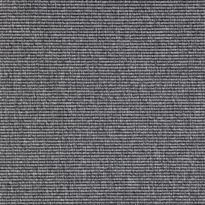 6604