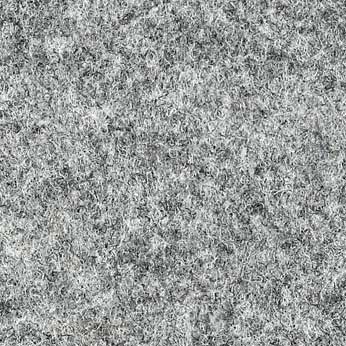 Punch Color 10502