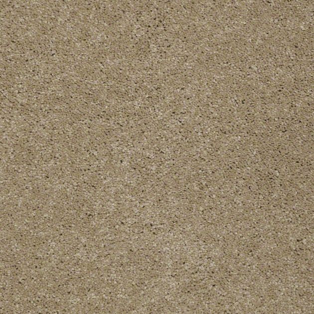 Ковролин Design Texture 707