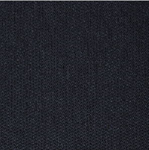 Ковролин Rustic WT navy