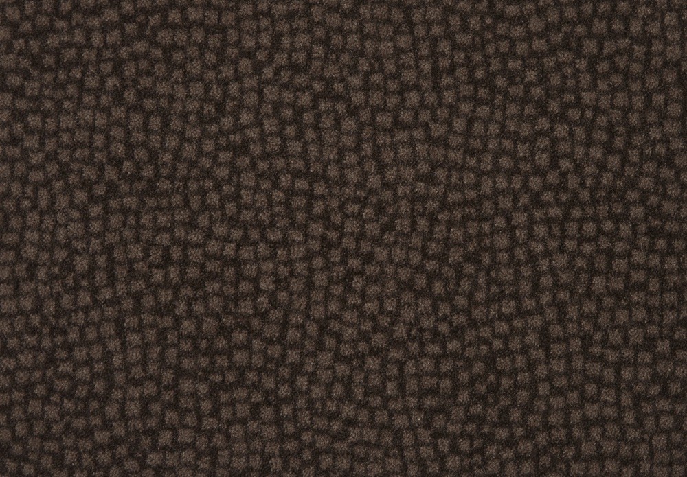 Ковролин Zen Design Mosaic 280