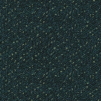 Capella А237 8801