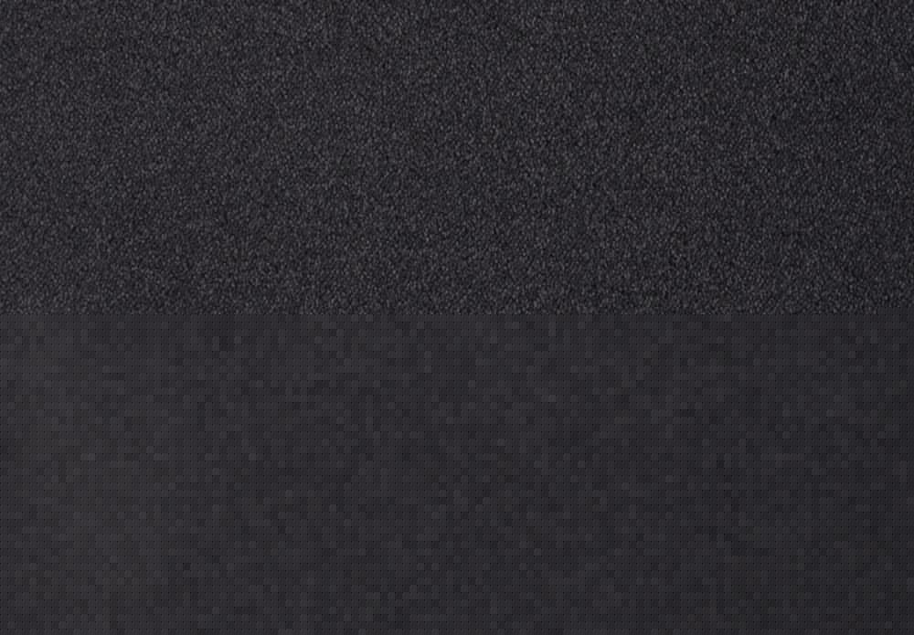 802