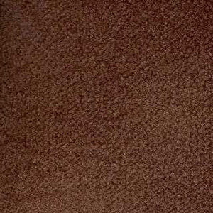 Ковролин Bari Cacao 2604