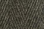 Покрытие Циновка Habanna ITC Natural Luxury Flooring
